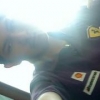 Perfil de elrap319