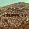 Perfil de Hispany