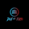 Perfil de DLH X ESCO