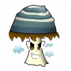 Perfil de Champer