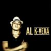 Perfil de Al K-Vera