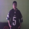 Perfil de ElAverno
