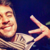 Perfil de R-Gen
