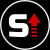 Perfil de Sirup Prod