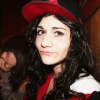 Perfil de Diskordia