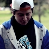 Perfil de Somio