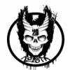 Perfil de KEISTA mc