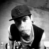 Perfil de Skorek S30