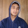 Perfil de adicroque