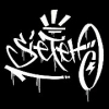Perfil de SieteH