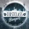 Perfil de Firstclass Bangers