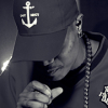 Perfil de Genius-G The Thinker
