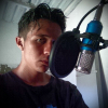 Perfil de UnCantanteDesconocido
