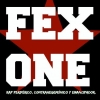 Perfil de FexOne