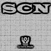 Perfil de SCN 