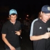 Perfil de DidacticaAdiccion