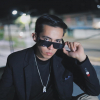 Perfil de RAFAGLEZZ