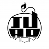 Perfil de Juaoman