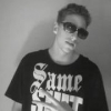 Perfil de LilSwak