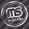 Perfil de MSestudio