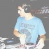 Perfil de Dj Koder