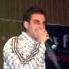 Perfil de Tuti Fresh