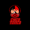 Perfil de Toxiic