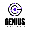 Perfil de Genius Corporate