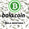 Perfil de BolaMontana