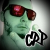 Perfil de crp
