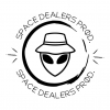 Perfil de Space Dealers