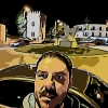 Perfil de salseromayor