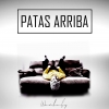 Perfil de Chaby