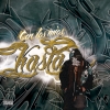 Perfil de Kasta
