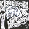 Perfil de master.prod