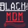 Perfil de BlackMDM