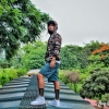 Perfil de Plackz Veneno