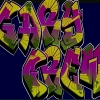 Perfil de GARYCREW