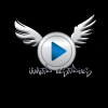Perfil de Ilimitid Estudios