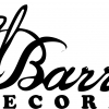 Perfil de El Barrio Records