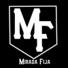 Perfil de Mirada_Fija