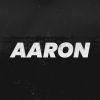 Perfil de Aron