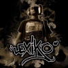 Perfil de Lexiko