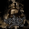 Perfil de Lexiko