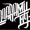 Perfil de raggamufly