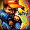 Perfil de JonatanOne