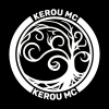 Perfil de Kerou MC