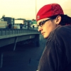 Perfil de Dantes
