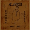 Perfil de astu