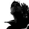 Perfil de Zodyack